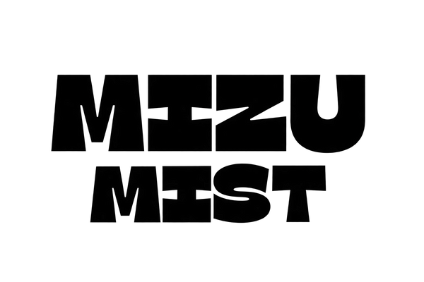 MizuMist